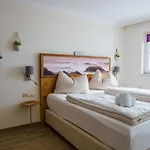 Hubertus Alpine Living