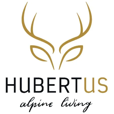 Hubertus Alpine Living