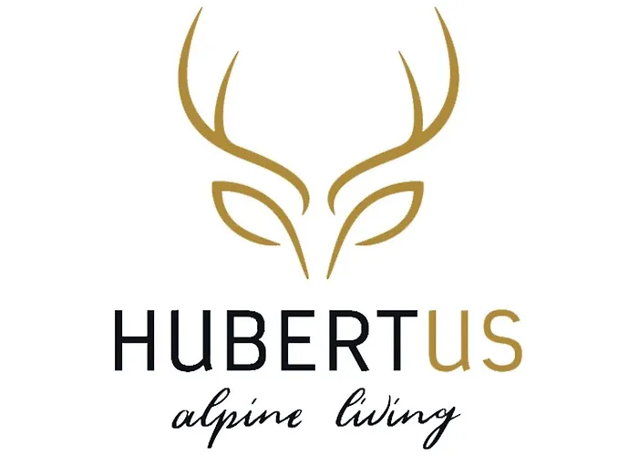 Hubertus Alpine Living