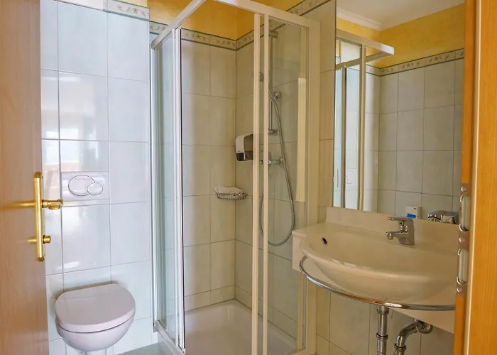 Hubertus Alpine Living 4* Obertauern